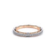 Verragio Wedding Band