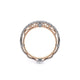 Verragio Wedding Band