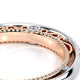 Verragio Wedding Band