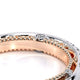 Verragio Wedding Band