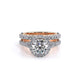 Verragio Wedding Band