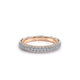 Verragio Wedding Band