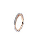 Verragio Wedding Band
