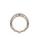 Verragio Wedding Band