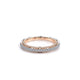 Verragio Wedding Band