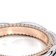Verragio Wedding Band