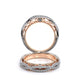 Verragio Wedding Band