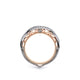 Verragio Wedding Band