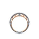 Verragio Wedding Band