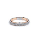 Verragio Wedding Band