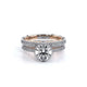 Verragio Wedding Band