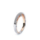 Verragio Wedding Band