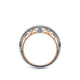 Verragio Wedding Band