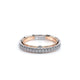 Verragio Wedding Band