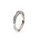 Verragio Wedding Band