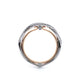Verragio Wedding Band