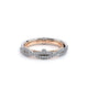 Verragio Wedding Band