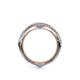 Verragio Wedding Band
