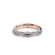 Verragio Wedding Band