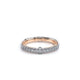 Verragio Wedding Band