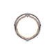 Verragio Wedding Band