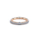 Verragio Wedding Band