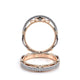 Verragio Wedding Band