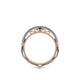 Verragio Wedding Band