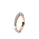 Verragio Wedding Band