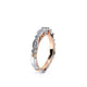 Verragio Wedding Band