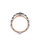 Verragio Wedding Band