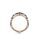 Verragio Wedding Band