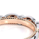 Verragio Wedding Band