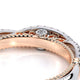 Verragio Wedding Band