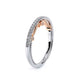 Verragio Wedding Band