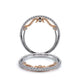Verragio Wedding Band