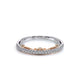 Verragio Wedding Band