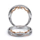 Verragio Wedding Band