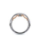 Verragio Wedding Band