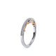 Verragio Wedding Band