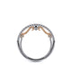 Verragio Wedding Band