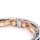 Verragio Wedding Band