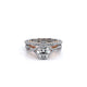 Verragio Wedding Band