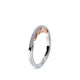 Verragio Wedding Band