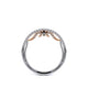 Verragio Wedding Band