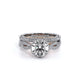 Verragio Wedding Band