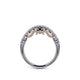 Verragio Wedding Band