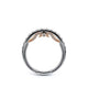 Verragio Wedding Band