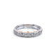 Verragio Wedding Band