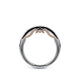 Verragio Wedding Band